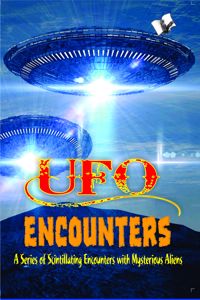 UFO Encounters