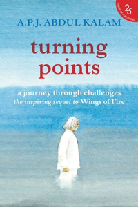 Turning Points: