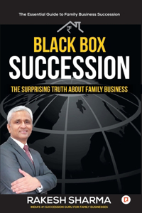 Black Box Succession