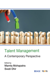 Talent Management