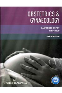 Obstetrics & Gynaecology