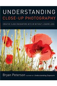 Understanding Close-Up Photography