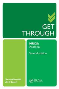 Get Through MRCS