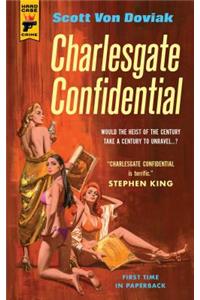 Charlesgate Confidential