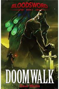 Doomwalk