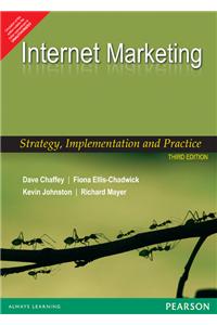 Internet Marketing