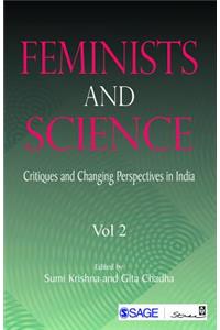 Feminists and Science