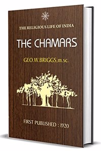 The Chamars