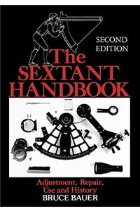 The Sextant Handbook