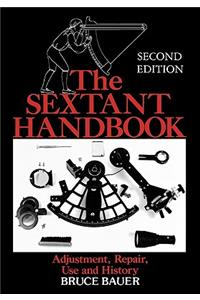 Sextant Handbook