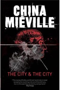 The City & The City