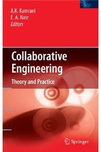 Collaborative Engineering