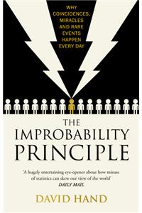 The Improbability Principle