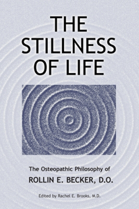 Stillness of Life