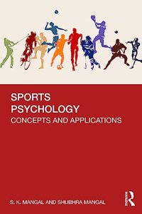 Sports Psychology