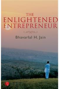 Enlightened Entrepreneur