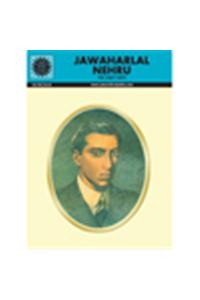 Jawaharlal nehru