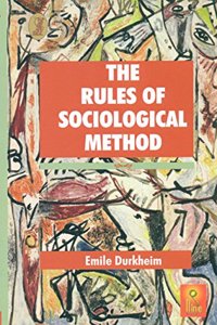 The Rules of Sociological Method