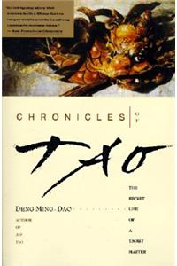 Chronicles of Tao