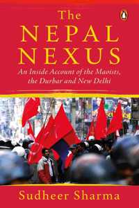 Nepal Nexus