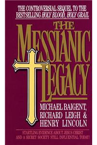 Messianic Legacy