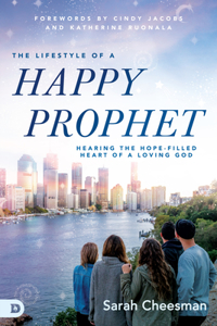 Lifestyle of a Happy Prophet