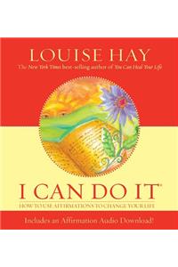 I Can Do It