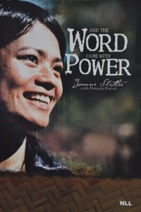And the Word came with power