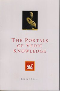 The Portals of Vedic Knowledge