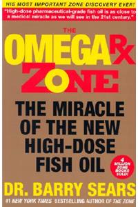 Omega RX Zone