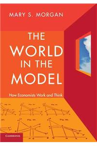 World in the Model