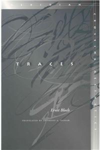 Traces