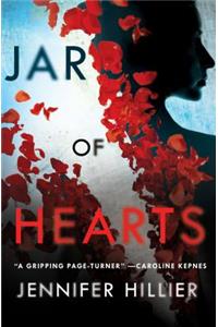 Jar of Hearts