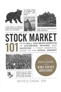 Stock Market 101