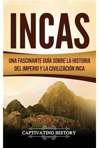 Incas