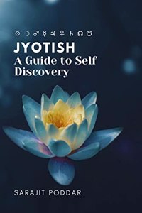 Jyotish: A Guide to Self-Discovery