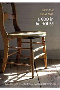 God in the House