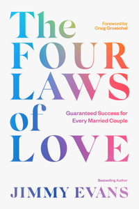 Four Laws of Love