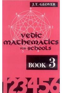 Vedic Mathematics for Schools