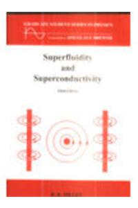 Superfluidity & Superconductivity