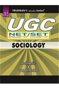UGC Sociology