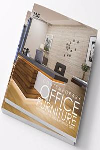 Contemporary Office Furniture