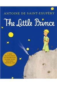 Little Prince