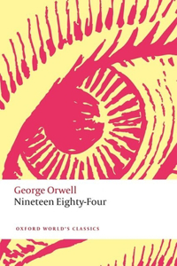 Nineteen Eighty Four