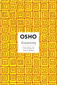 Creativity