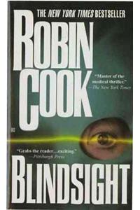 Blindsight