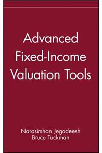 Advanced Fixed-Income Valuation Tools