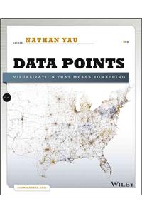 Data Points