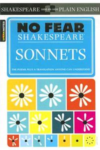 Sonnets