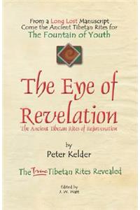The Eye of Revelation